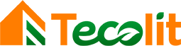 Теколит