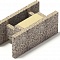 Блок 30/12 PIR Р/У